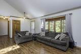 9701 17th Street - Photo 15