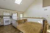 9701 17th Street - Photo 16