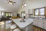9701 17th Street - Photo 17