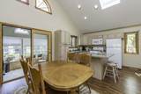 9701 17th Street - Photo 18