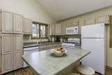 9701 17th Street - Photo 19