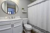 9701 17th Street - Photo 20