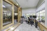 9701 17th Street - Photo 21