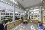 9701 17th Street - Photo 22
