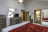 9701 17th Street - Photo 23