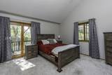 9701 17th Street - Photo 24