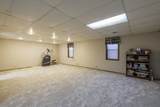 9701 17th Street - Photo 25
