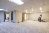 9701 17th Street - Photo 26