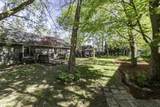 9701 17th Street - Photo 5