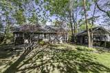 9701 17th Street - Photo 6