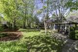 9701 17th Street - Photo 8