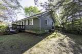 9701 17th Street - Photo 9