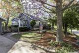 9701 17th Street - Photo 10