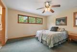 1536 Elm Street - Photo 14