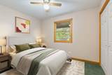 1536 Elm Street - Photo 19