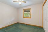 1536 Elm Street - Photo 20