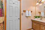 1536 Elm Street - Photo 22