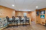 1536 Elm Street - Photo 24