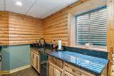 1536 Elm Street - Photo 25