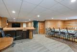 1536 Elm Street - Photo 26