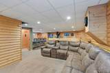 1536 Elm Street - Photo 27