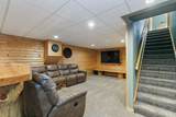 1536 Elm Street - Photo 29