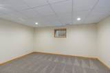1536 Elm Street - Photo 32