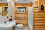 1536 Elm Street - Photo 33