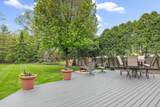 1536 Elm Street - Photo 36
