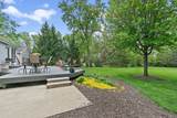 1536 Elm Street - Photo 37