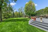1536 Elm Street - Photo 38