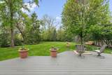1536 Elm Street - Photo 39