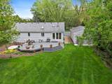 1536 Elm Street - Photo 40