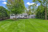 1536 Elm Street - Photo 44
