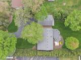 1536 Elm Street - Photo 45