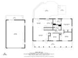 1536 Elm Street - Photo 46