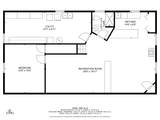 1536 Elm Street - Photo 47
