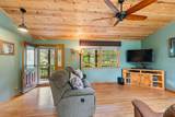 1536 Elm Street - Photo 7
