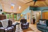 1536 Elm Street - Photo 9