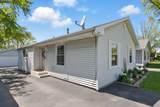 16810 Highview Avenue - Photo 2