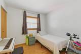 16810 Highview Avenue - Photo 11