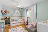 16810 Highview Avenue - Photo 12
