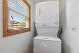 16810 Highview Avenue - Photo 13