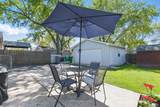 16810 Highview Avenue - Photo 14