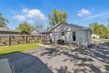 16810 Highview Avenue - Photo 15