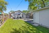 16810 Highview Avenue - Photo 16