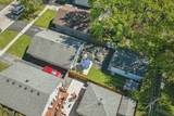 16810 Highview Avenue - Photo 18