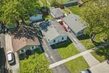 16810 Highview Avenue - Photo 19