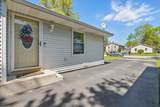 16810 Highview Avenue - Photo 3