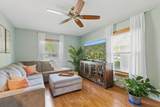 16810 Highview Avenue - Photo 4